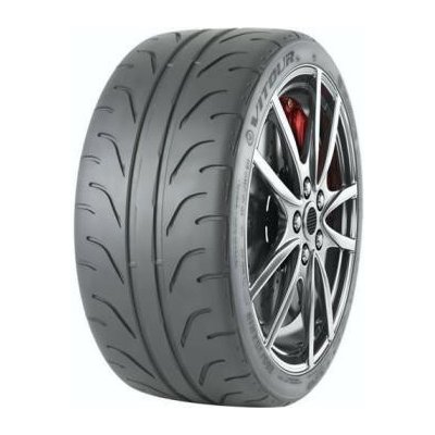 Vitour Tempesta Enzo 205/45 R16 87W