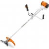 STIHL FS 311 C-EM krovinorez benzínový