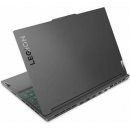 Lenovo Legion Slim 7 82Y3007DCK