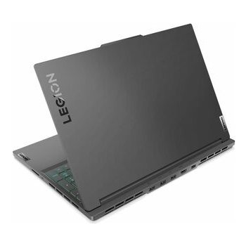 Lenovo Legion Slim 7 82Y3007DCK