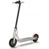 Xiaomi Mi Electric Scooter 3 šedá