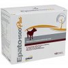 Epato 1500 Plus 120tbl pes