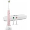 TrueLife SonicBrush Compact Pink (TLSBCP)