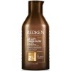 Redken All Soft Curl Mega Curls Shampoo 300 ml