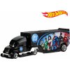 Hot Wheels Tahač Hype Hauler
