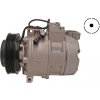 MAHLE Kompresor, klimatizace BEHR ACP 1151 000S