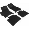 Koberce gumenné Petex Ford Mondeo 2000-2007