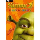 Shrek 2 - Bav se a maluj