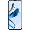 Oscal Tiger 10 8GB/256GB Stardust Grey