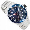 Festina pánske hodinky F20663-1