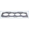 Tesnenie hlavy valcov AJUSA MULTILAYER STEEL 10168900