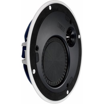 KEF Ci160TR