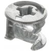 Camar Excenter Spojovací D15x12 -10ks / Zinok