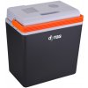 DYRAS CB-1820G prenosná chladnička / chladiaci box (CB-1820G)