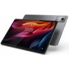 Lenovo Tab K11 Plus, 256 GB, ZADS0030CZ, Luna Grey ZADS0030CZ