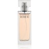 Calvin Klein Eternity Moment EDP 30 ml W