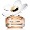 Marc Jacobs Daisy Love toaletná voda pre ženy 50 ml