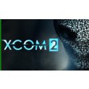 XCOM 2