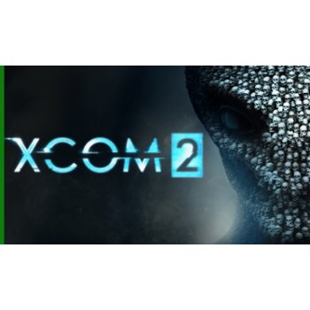 XCOM 2