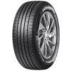 155/80 R13 79T LETO Aplus AERIX FS01