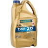 RAVENOL FEL 5W-30 4L