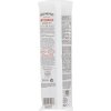 Rummo celozrnné cestoviny Spaghetti n.3 0,5 kg