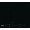Indukčná varná doska vstavaná Whirlpool WLB1160BF