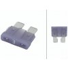 Poistka HELLA 8JS 711 683-821