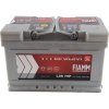 Fiamm Titanium PRO 12V 75Ah 730A L3B 75P