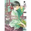 The Apothecary Diaries 01 (Light Novel) - Natsu Hyuuga