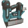 MAKITA DBN501ZJ Akumulátorová klincovačka Li-ion LXT 18V, bez batérie Z