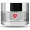Swiss Exclusive 15 ml CBD kapsule 5% CBD 45 kapsúl