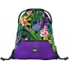 Baagl Tropical