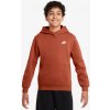 Nike Sportswear Club XS