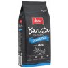 Zrnková káva zmes kávových zŕn Melitta Bariste Espresso 1000 g