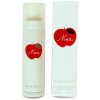 Nina Ricci Nina dámsky deodorant Spray 150 ml