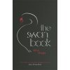 Swan Book