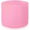 Taburetka Cilindro svetloružová OUTDOOR