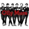 MURS OLLY: OLLY MURS, CD