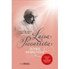 Luisa Piccarreta: Slnko mojej vôle - Maria Rosaria del Genio