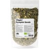 Vilgain Tekvicové semienka BIO 500 g