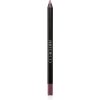 Artdeco Soft Liner Waterproof vodeodolná ceruzka na pery 172 Cool Mauve 1,2 g