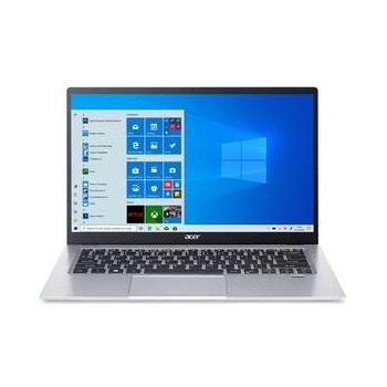 Acer Swift 1 NX.HYSEC.003