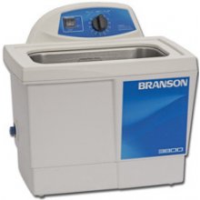 BRANSON 3800