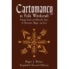 Cartomancy in Folk Witchcraft