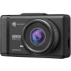 NAVITEL R450 autokamera s Full HD a nočním snímáním 8594181744096