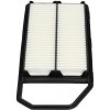 Vzduchový filter Kavo Parts SA-9046