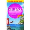 Mallorca