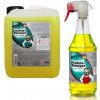 Tuga Chemie Teufels-Reiniger 5 l