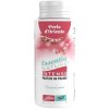 Essentia Nature Parfém na pranie PERLE D’ORIENTE - 50ml